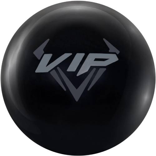 Motiv Covert VIP EXJ (Limited Edition)
